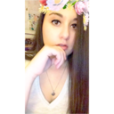 erincavanaugh avatar