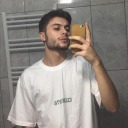 erincbilzerian avatar