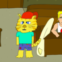 erincoalinyourstocking avatar