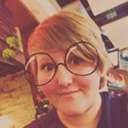 erincompton13-blog avatar