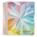 erincondrenlifeplanner avatar