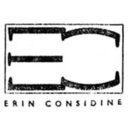 erinconsidine-blog avatar