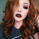 erindeangelis avatar