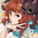 erindrawsstuff avatar