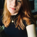 erineisenhour avatar