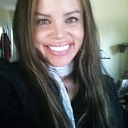 erinellington avatar