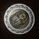 erinevateseinadetuba avatar