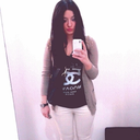 erineyaalecto-blog avatar