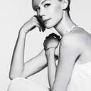 erinfetherston-blog avatar