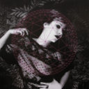 erinfrostinprogress avatar