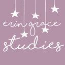 eringracestudies avatar