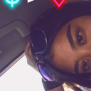 eringxbrielle avatar