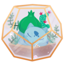 erinhalpennyart avatar