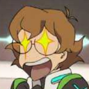 erininglis5167-blog avatar