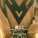 erininstrawberryfield avatar