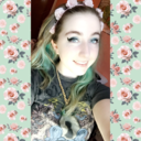 erinisanowl avatar