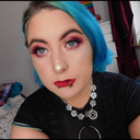 erinisaqueer-blog avatar