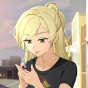 erinisdarling avatar