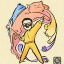 erinishereokjeez avatar