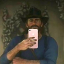 erinisrightheree avatar