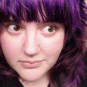 erinj0-blog-blog avatar