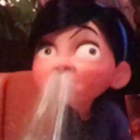 erinkelly1234 avatar