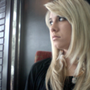 erinleddo-blog-blog avatar