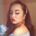 erinlikesdrawing avatar