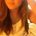 erinmccullough avatar