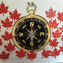 erinmcleodgallery avatar