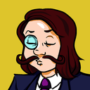 erinmcshort avatar