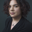 erinmorgenstern avatar