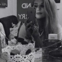 erinmorrisonxo avatar