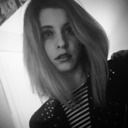 erinmuffin avatar