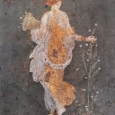 erinnaorerotion avatar