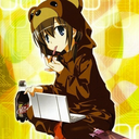 erinneedsstuffdone avatar