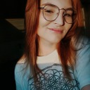 erinnerungen-werden-bleiben avatar