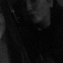 erinnerungs-splitter avatar