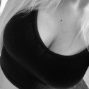 erinnervngsanfaelle avatar