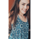 erinnpatterson avatar