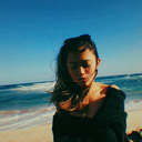 erinnsjournal avatar