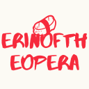 erinoftheopera avatar
