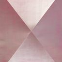 erinokeefeart avatar