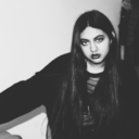 erinome-isonae-blog avatar