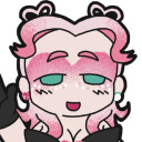 erinomereblogs avatar