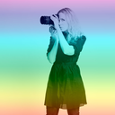 erinpatriceobrien avatar