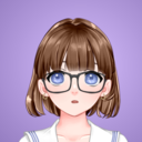 erinprimette avatar