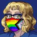 erinptah-admin avatar