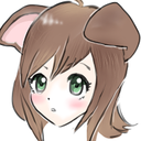 erinpuppy avatar