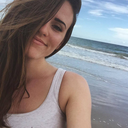 erinreavey-blog avatar